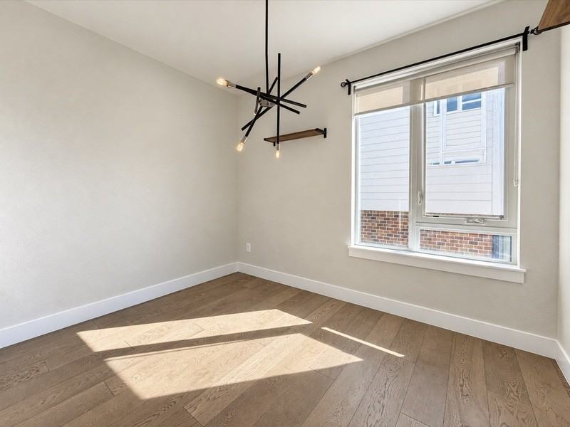 3535 S Emerson St #D - Photo 5 of 37