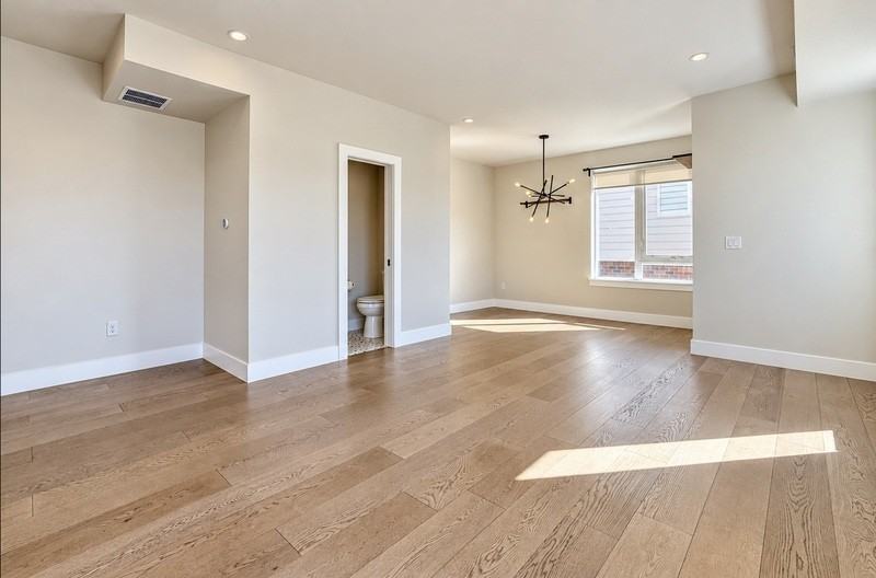 3535 S Emerson St #D - Photo 6 of 37