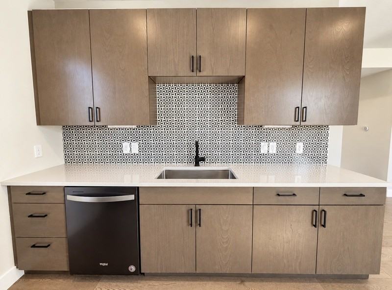 3535 S Emerson St #D - Photo 7 of 37