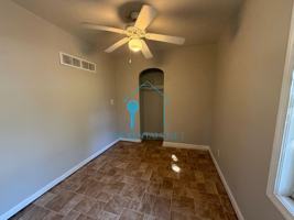 featured image of 304 Se 5th St