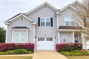 featured image of 934 Westland Ridge Rd
