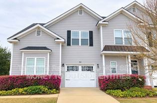 934 Westland Ridge Rd - Photo 1 of 1