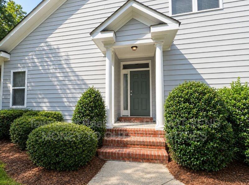 934 Westland Ridge Rd - Photo 2 of 31