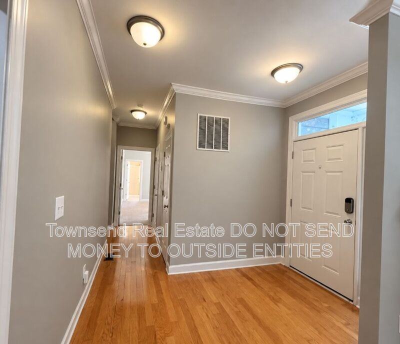 934 Westland Ridge Rd - Photo 3 of 31