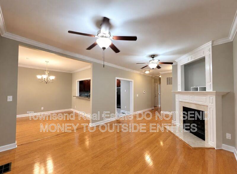 934 Westland Ridge Rd - Photo 4 of 31