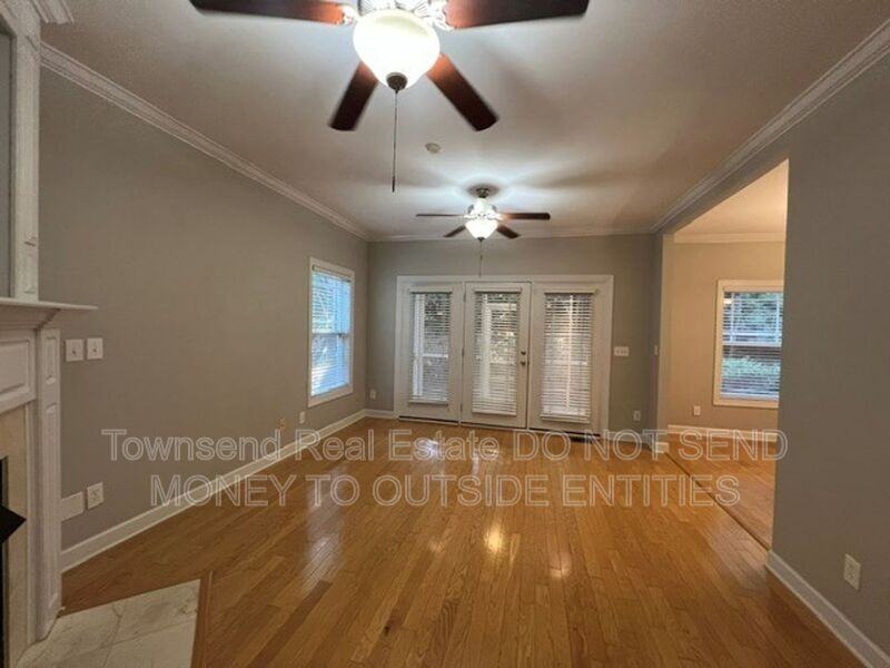 934 Westland Ridge Rd - Photo 5 of 31