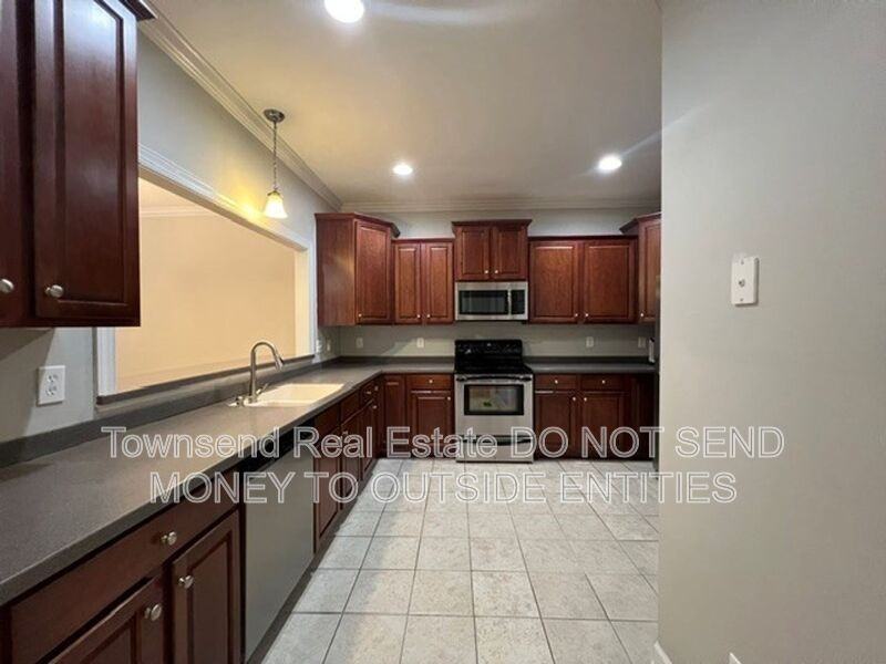 934 Westland Ridge Rd - Photo 6 of 31