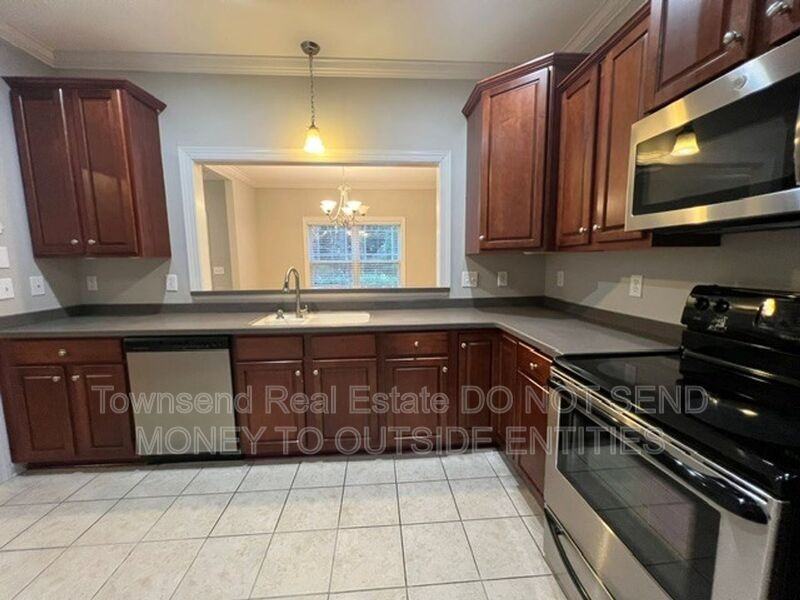 934 Westland Ridge Rd - Photo 7 of 31