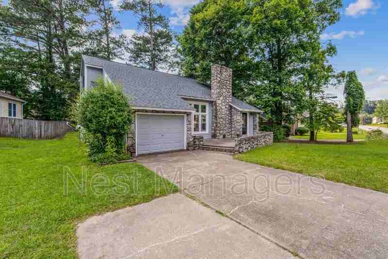 3597 Hastings Dr - Photo 2 of 33