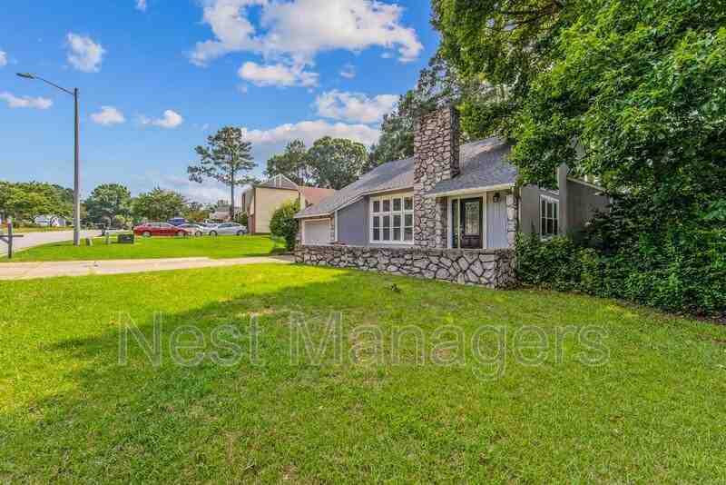 3597 Hastings Dr - Photo 4 of 33