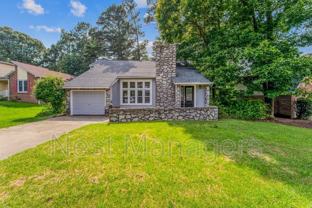 3597 Hastings Dr - Photo 1 of 1