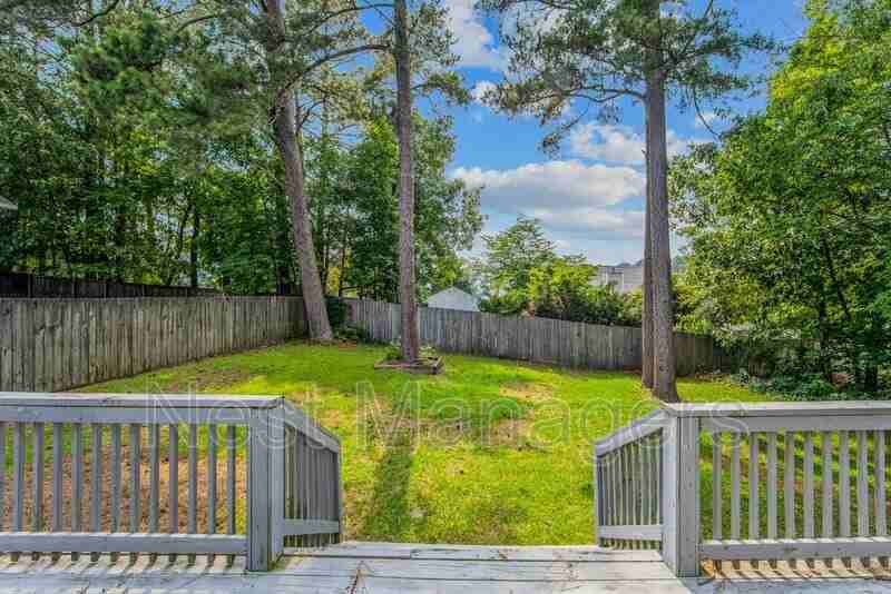 3597 Hastings Dr - Photo 5 of 33