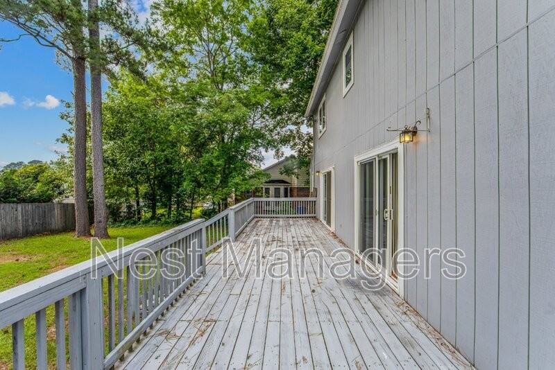 3597 Hastings Dr - Photo 6 of 33