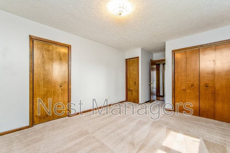 3597 Hastings Dr - Photo 7 of 33