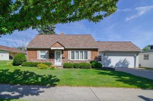featured image of 1266 Shadow Ln