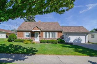 1266 Shadow Ln - Photo 1 of 1