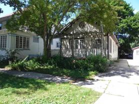 134 S Jackson St - Photo 1 of 1
