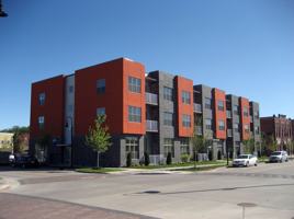 featured image of 312 Wisconsin St