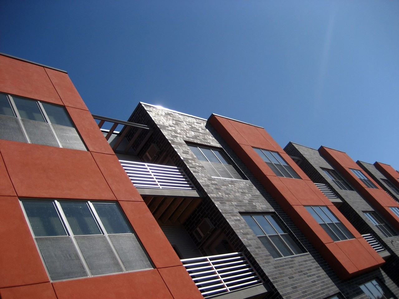 312 Wisconsin Street - Photo 2 of 4