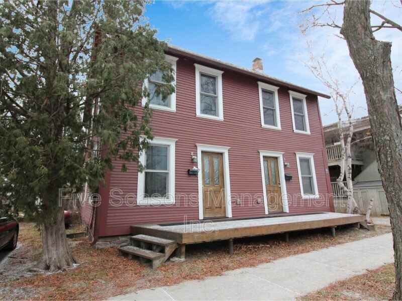 6 Pitkin St - Photo 2 of 12