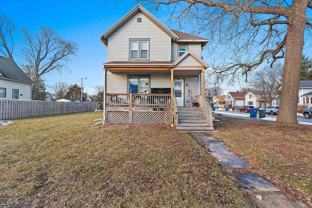 1403 S Main St - Photo 1 of 1