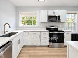 featured image of 245 E Irvin Ave