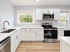 245 E Irvin Ave - Photo 1 of 1