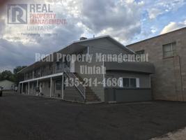 featured image of 160 S Main St