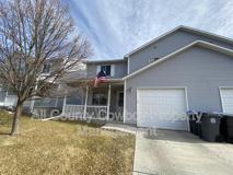 5605 Lawrence Ln - Photo 1 of 1