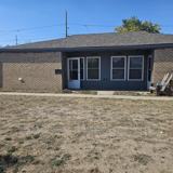 144 Cribbon Ave - Photo 1 of 1