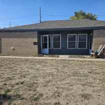 144 Cribbon Ave - Photo 1 of 1