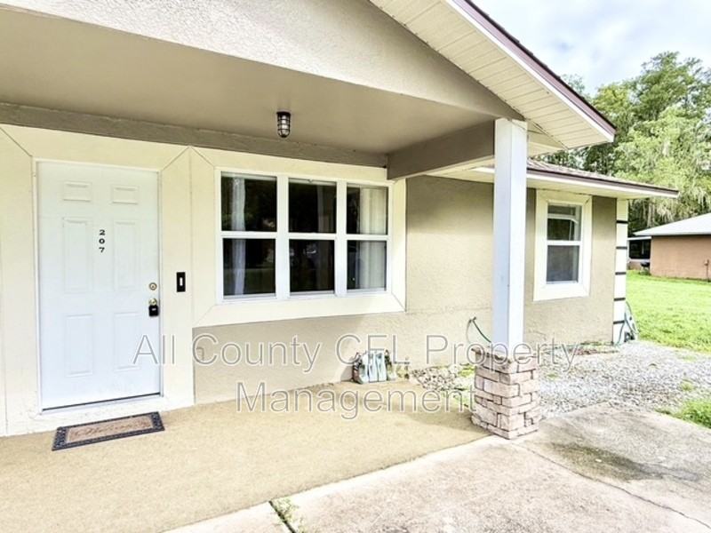 205 Wendell Ave #207 - Photo 3 of 19