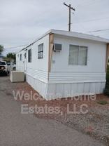 3311 N Flowing Wells Rd - Photo 1 of 1