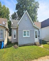 1420 S 16th St - Photo 1 of 1
