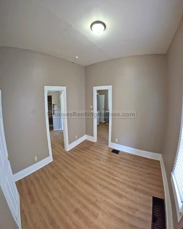 1420 S 16th St - Photo 4 of 10
