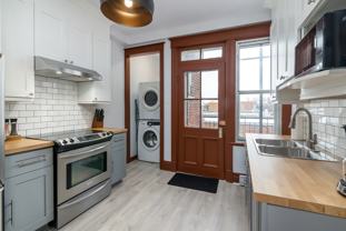 1293 Rue Bélanger #1293A - Photo 1 of 1
