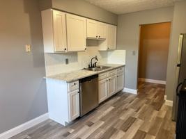 featured image of 947 Business 28