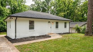 2276 Polar Rock Ave Sw - Photo 1 of 1