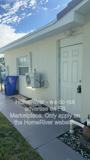4200 Sw 19th St #B - Photo 1 of 1