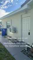 featured image of 4200 Sw 19th St #B