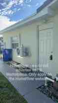 4200 Sw 19th St #B - Photo 1 of 1