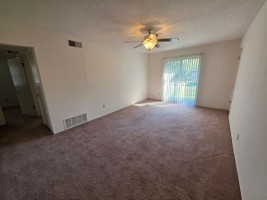 featured image of 9920 Merito Dr