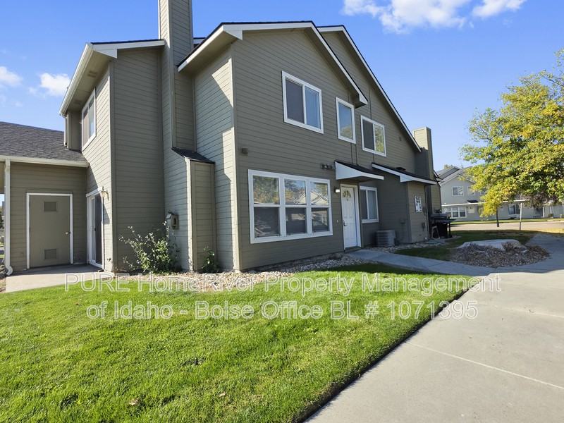 1557 Garland St #103 - Photo 2 of 21