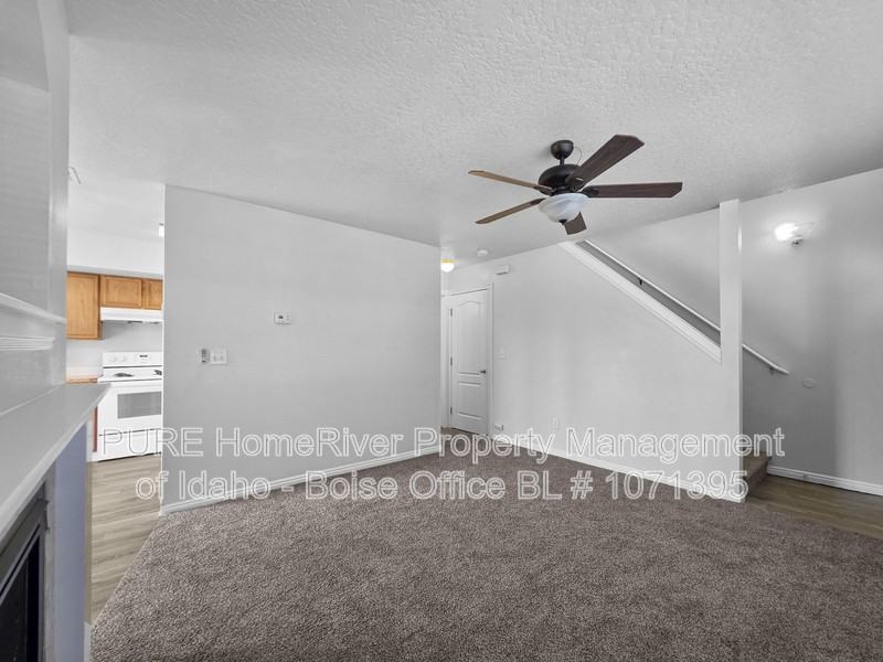 1557 Garland St #103 - Photo 4 of 21
