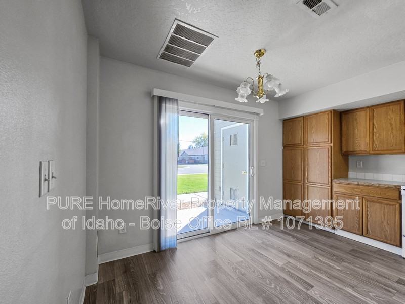 1557 Garland St #103 - Photo 5 of 21