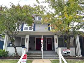 1515 E Michigan St - Photo 1 of 1