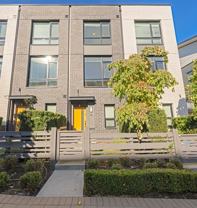 9739 University Crescent - Photo 1 of 1