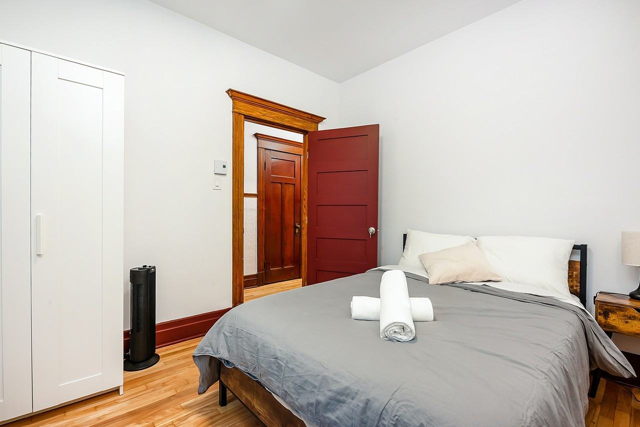 614 Rue Guizot Est #614 - Photo 2 of 18