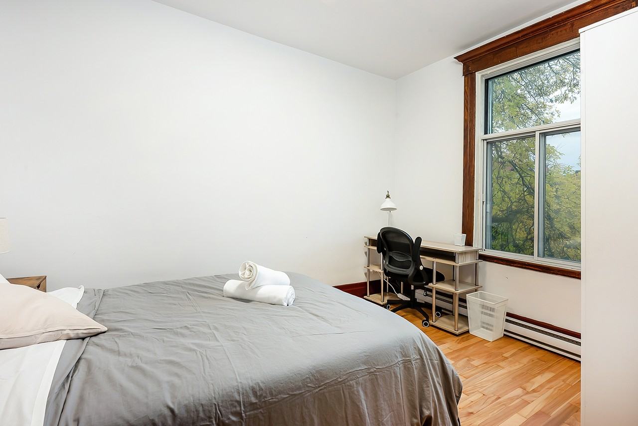 614 Rue Guizot Est #614 - Photo 3 of 18