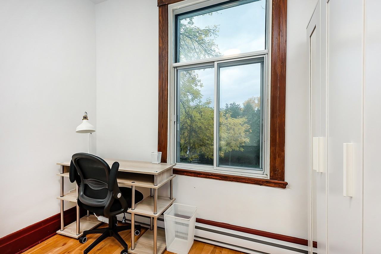614 Rue Guizot Est #614 - Photo 4 of 18